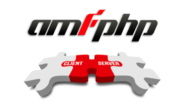 PHP 7新增的几个新特性