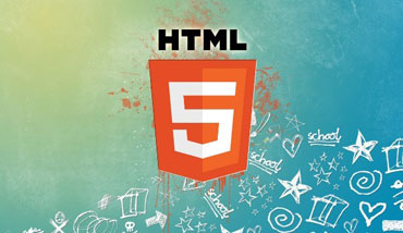 HTML5在中国的出路和发展